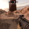 starwarsbattlefront_2017_06_15_12_01_41_941.jpg