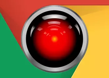 Вредоносное ПО Infostealer обходит новую защиту браузера Chrome