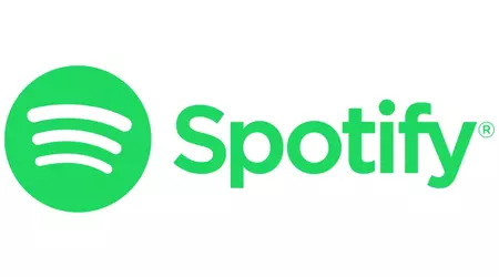 Spotify's New Exclusive Mode on Windows: Experience Pure Audio Playback Without Interference