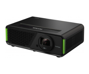 ViewSonic X2-4K projecteur UHD à courte ...