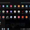 Огляд Samsung Galaxy Tab S6: найбільш "заряджений" планшет на Android-316