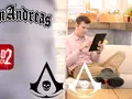 ИгроПарк: Лучшие игры 2013 года! iOS, Android.