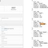 Samsung Galaxy Tab S10 Lite on Geekbench