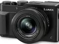 post_big/Panasonic_Lumix_DMC-LX100.jpg