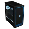 Мініатюра Маінгір MG-1 MKII вид 1