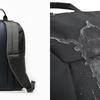 amazfit-wegner-backpack-1.jpg