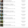 Screenshot_20180816-081259.png