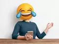 post_big/ANIMOJI-SAMSUNG.jpg