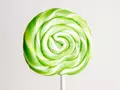 post_big/5Lollipop.jpg