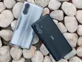 post_big/POCO-F3-GT-launched.jpg