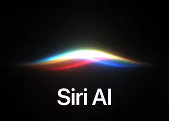 Apple раскрыла дату запуска обновленной Siri AI: ассистент получит поддержку шести языков в первые месяцы