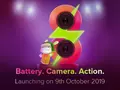 post_big/Redmi-8-Launch-date.jpg