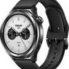 Xiaomi Watch S4 - довговічність
