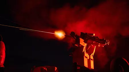 "Shaheed Catcher": Ukraine creates autonomous Sky Sentinel system against drones and missiles