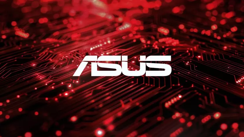 Кризис добрался и до ASUS: через несколько дней компания поднимет цены на свои компьютеры