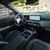 Thumbnail of the Kia EV5 Weekender concept