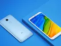 post_big/redmi-note-5.jpg