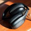 xiaomi-mi-bluetooth-headphones-4.jpg