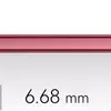 Huawei Pura X View preview image 2