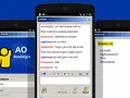 Мессенджер AIM официально закрылся