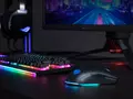 Что подарить геймеру на Новый год - лучшие идеи от ASUS