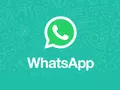 post_big/WhatsApp-Group-Calls.jpg