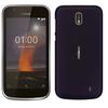 nokia 1-android go.jpg