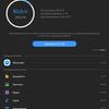 Огляд Samsung Galaxy Fold: погляд у майбутнє-341