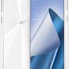 asus-zenfone-4-ua-2.jpg