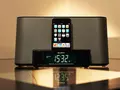 files/u2/2010/03/SonyiPod-dock_ICF-DS11iP--close-up.jpg