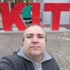 Honor_PLay_selfieCamera09.jpg