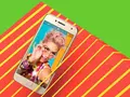 post_big/Moto_G5-G5_Plus.jpg