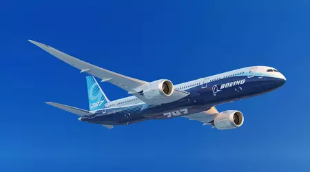 Boeing 787 Dreamliner: літаки готові, але летіти нікому й ні на чому