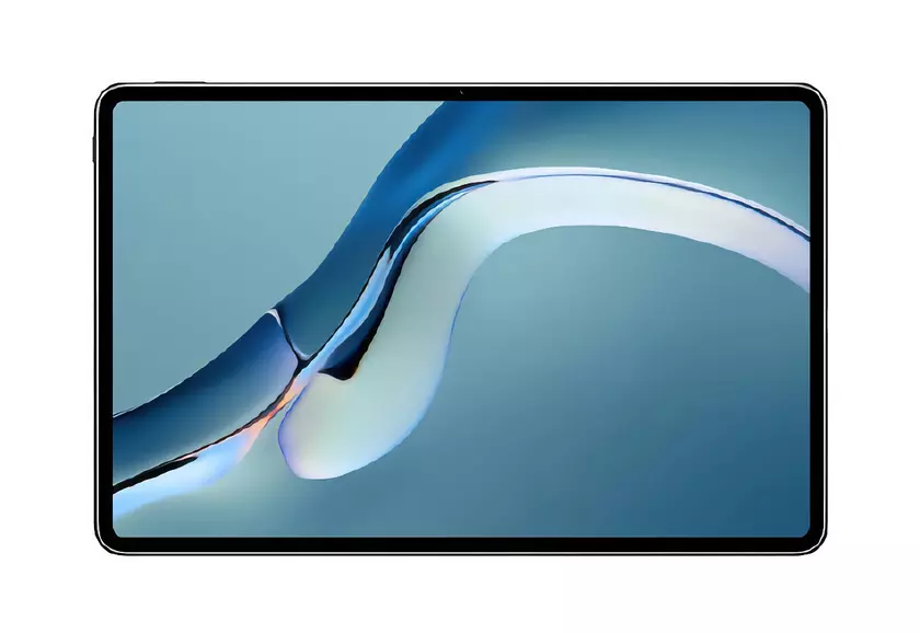 Конкурент Xiaomi Pad 5 и Honor Tab V7 Pro: инсайдер раскрыл основные характеристики первого планшета OPPO