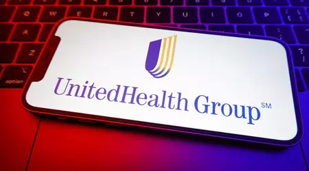 Винагорода в 10 мільйонів доларів: США просять інформацію про хакерів Blackcat
