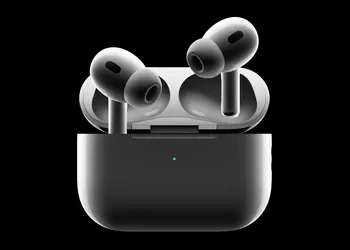 Минг-Чи Куо: Apple планирует к 2026 году начать массовое производство наушников AirPods с камерой