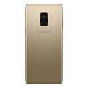 Samsung Galaxy A8 A8+ 3.jpg