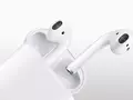 post_big/airpods.jpg