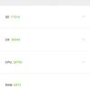 Screenshot_20180130-102600.jpg