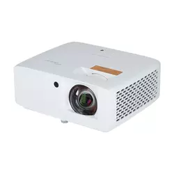 Optoma GT2000HDR Projecteur à courte focale pour simulateur de golf