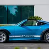 Мініатюра підвіски Нісмо