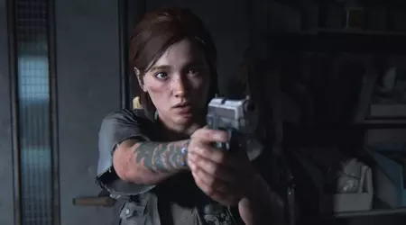 Самі не випустили і іншим не дають: Sony змусила скасувати мультиплеєрний мод для The Last of Us Part II незадовго до релізу