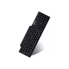 Grand i-Key 205B