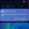Огляд Samsung Galaxy Note10: той самий флагман, але дещо менший-395