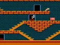 post_big2/retro-3.webp