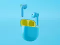 post_big/Fake-AirPods-is-OnePlus-Buds.jpg