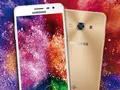 post_big/Samsung_Galaxy_J3_Pro.jpg