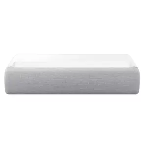 Samsung Premiere 130"