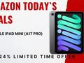 post_big/Apple_iPad_mini_A17_Pro.png
