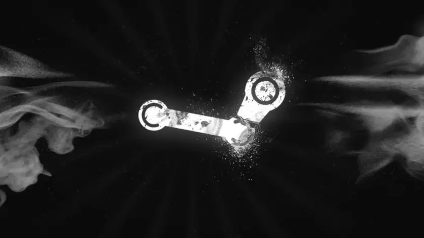 В чарт продаж Steam вернулись Ready or Not, It Takes Two и Red Dead Redemption 2
